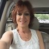 Penny Burdick - @coppercent58 - Poshmark